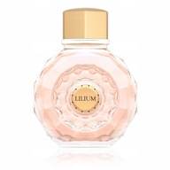 Yves de Sistelle LILIUM 100 ml woda perfumowana