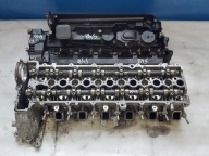 head. LAND ROVER TD6 E53 M57D 3.0 TD 7788580.01