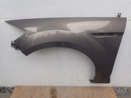 fender left front front FORD MONDEO MK4 IV 07