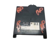 modulo MPX BODY 892221-47520 Toyota Prius IV (2015- )