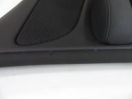 side upholstery door left front driver´s BMW e87