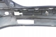 bumper rear part rear CITROEN C4 PICASSO 2006