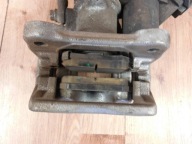 Mazda 6 GJ GL 2018 2.5 BENZ caliper ham. left rear part