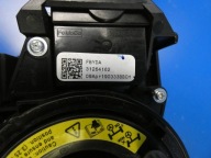 VOLVO XC60 e DEVIO LUCI TERGICRISTALLO TERGI ANELLO airbag VOLANTE airbag AIR BAG DEVIO LUCI DEVIO