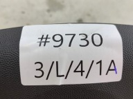 OPEL VECTRA C airbag 13112812