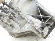 CAMBIO MANUAL manuale D6100 MAZDA CX-5 4X4 2.2D