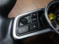 LENKRAD GRZANA PORSCHE PANAMERA 971 9Y 1
