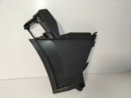 Support Support plaque Prise conduite d’air Pare choc Avant Droite VW ARTEON 17