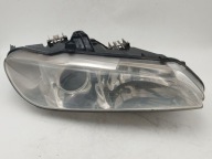 Peugeot 406 Coupe light right front front 60955250