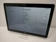 TABLET HUAWEI MEDIAPAD T3 10 9,6" 2/16GB LTE WIFI