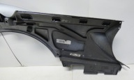 BMW I8 2014-2020 7371577 sárvédö bal far hátsó