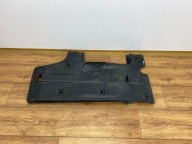 abdeckung Blende Abdeckung Unterfahrschutz Dodge Challenger 2015+ USA