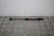 amortizer amortizeri EVOQUE II 2 L551 K8D2-16C826-AA