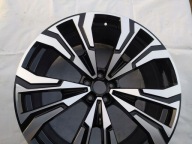 disk BMW X7 G07 23 Cali R23 INDIVIDUAL 7916264