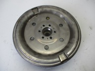 clutch SEAT ARONA 6F9 1,5TSI 05E141025B