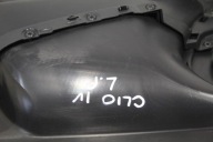 side door left front RENAULT CLIO IV