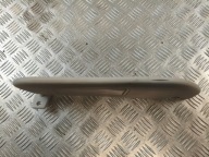 cover PRZECIWSLONECZNA visor right CITROEN C2 VTR