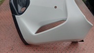 bumper front front TOYOTA YARIS CROSS 21