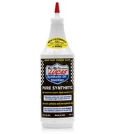 LUCAS OIL Syntetyczny Stabilizator Oleju ~1L - USA