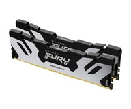 Pamięć Kingston FURY Renegade 32GB DDR5 7200MHz