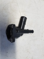 TOYOTA COROLLA E21 csomag TERMOSTATU