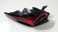 MAZDA CX30 CX 30 rear right light LED (R30)
