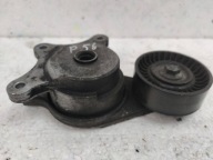 Spanner Riemenspanner Spannelement Mazda CX-9 2008 8T4E-68209-AA