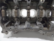 BLOK Motore BMW X1 E84 N47D20C OE 7810596