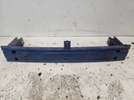 OPEL MOKKA bumper support front WZMOCNIEINE iron ZE STREFAMI BXQ
