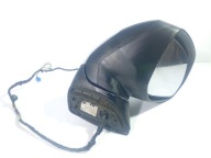 Citroen C5 08-15 mirror right electrics 6+3 PIN OE 96825015XT