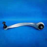 arm front right Audi A8 S8 4H 4H0407694G