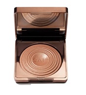 CAIA Signature Line La Digue Glow Bronzer - Doboz/Címke nélkül