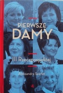 Pierwsze damy III Rzeczpospolitej