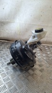 servo frein VOLVO S80 2.5