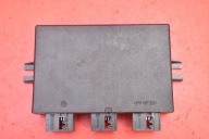 control unit module PDC 9116542 BMW X3 E83 LIFT 06-10