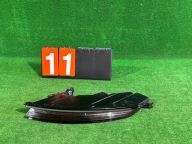 light rear part rear right PORSCHE TAYCAN 9J1945096A nr:11