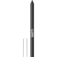 Maybelline Tattoo Liner Gel Pencil gélová ceruzka na oči 983 Metallic Night