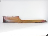 FERRARI 360 MODENA F131 99-05 threshold moulding threshold SIDE SKIRT left