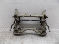 MERCEDES E W212 axle beam front subframe front anti roll bar