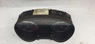 dials AUDI A3 8P 8P0920931S