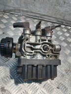solenoid valve valve Wabco 4728800650
