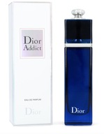 Dior Addict, Woda perfumowana 100 ml