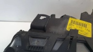 light front left 8361947 BMW 3 E46 98