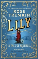 Lily: A Tale of Revenge from the Sunday Times