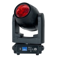 ADJ Focus Beam LED - głowa ruchoma