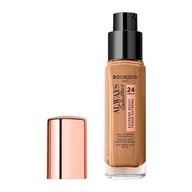 BOURJOIS Always Fabulous Extreme Resist podkład do twarzy 420 Light Sand