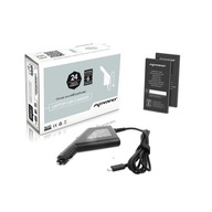 Ładowarka zasilacz samochodowy LA45NM150 45W USB-C