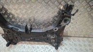 axle beam front RENAULT CAPTUR II 2019