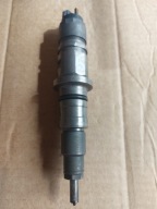injector IVECO 3.9L BOSCH 0445120054