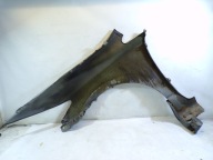 fender right front HONDA CIVIC 8 VIII sedan